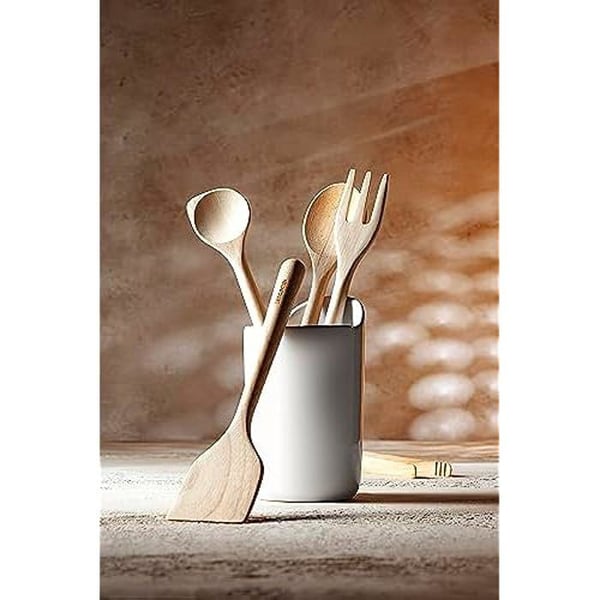 Pince Feelwood - Tescoma - 30 cm - Byggmaterial - Flerfärgad