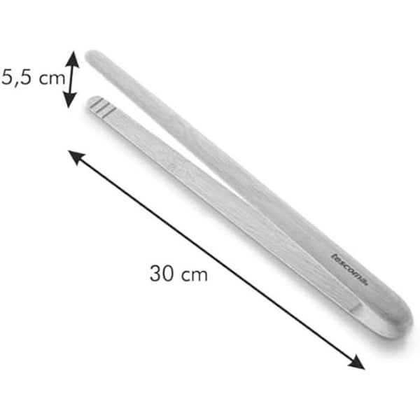 Pince Feelwood - Tescoma - 30 cm - Byggmaterial - Flerfärgad