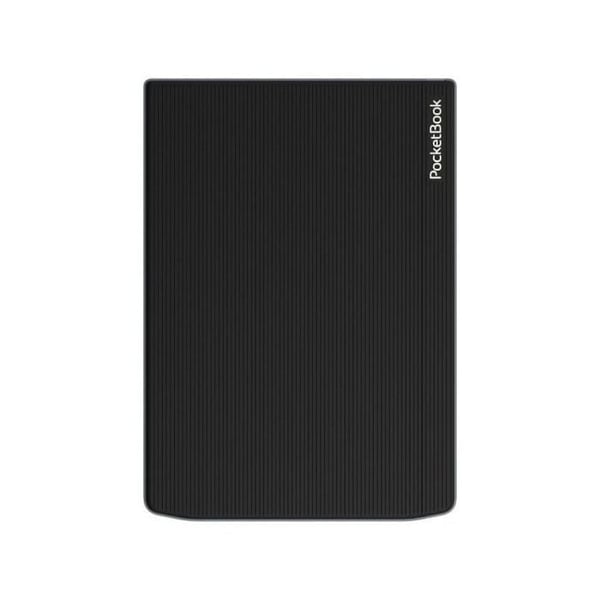 PocketBook InkPad 743 Color 7,8" 32GB Wi-Fi e-läsare - Stormy Sea