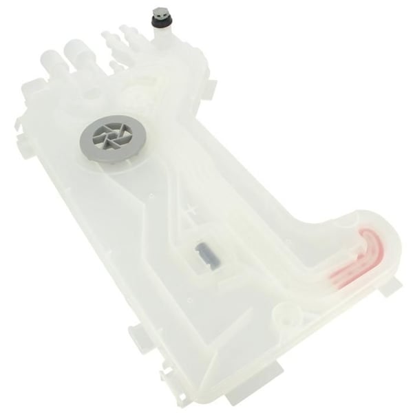 Vattendistributör 00770962 - Bosch diskmaskin - Distributör