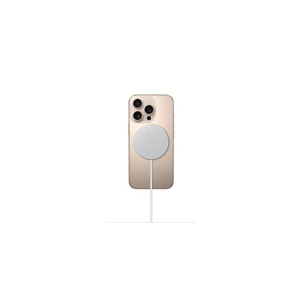 Laddare MagSafe - APPLE - 1 m