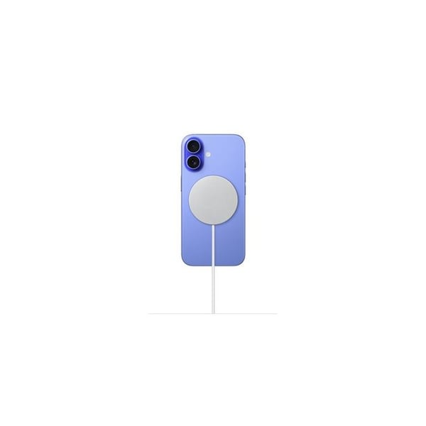 Laddare MagSafe - APPLE - 1 m