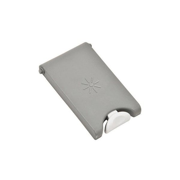 Portillon produkt för sköljning för diskmaskin Aeg 405506202