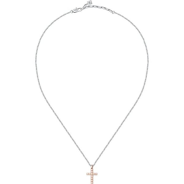 COLLIER MORELLATO MOTOWN - SALS76