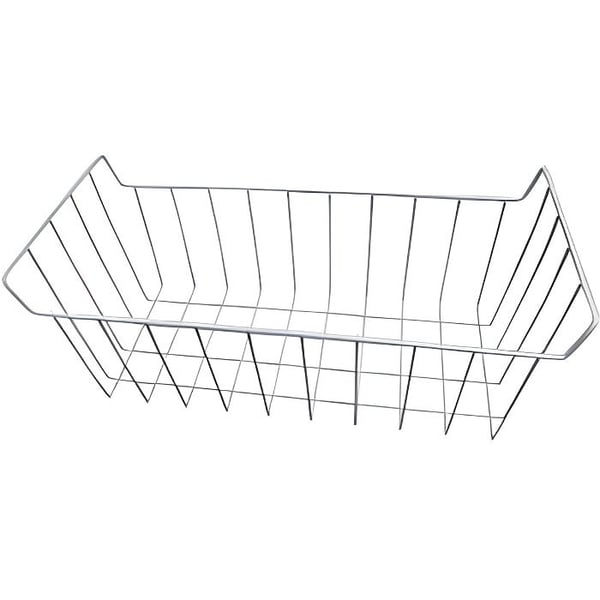 Fryskorg till Electrolux frys - L 48,8cm x B 22cm x H 20cm