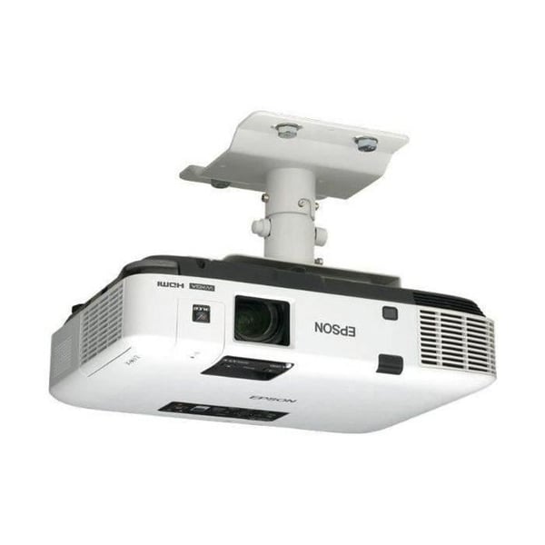 Montering til loft EPSON ELPMB22 til projektor - Montering Kit