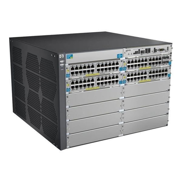 HP - J9540A#ABB