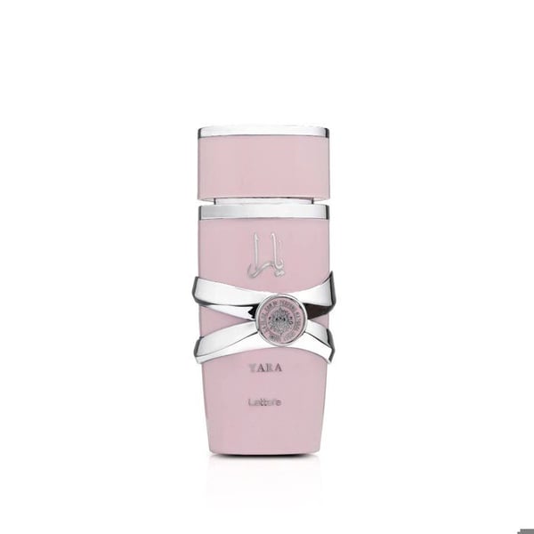 Lattafa - Yara - 100ml