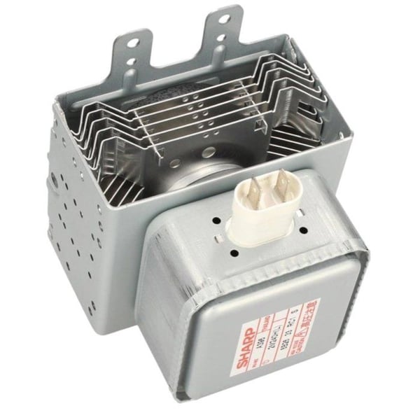 Magnetron 2m240h(l)