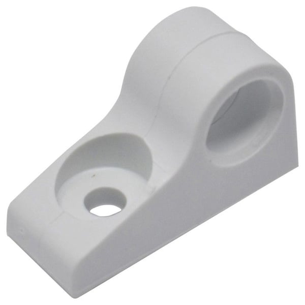 WHIRLPOOL - CALIPER - 481240478335