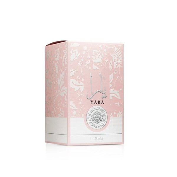 Lattafa - Yara - 100ml