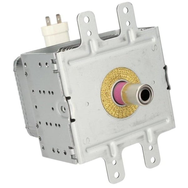 Magnetron 2m240h(l)