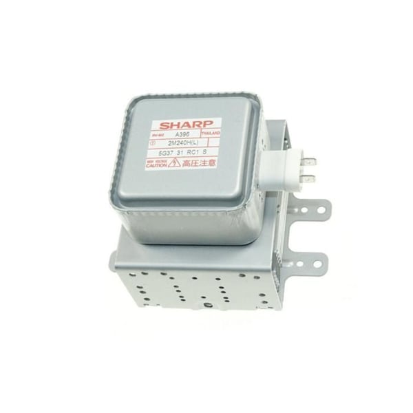 Magnetron 2m240h(l)