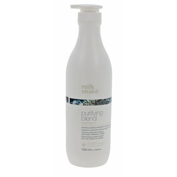 milk shake Purifying Blend Shampoo 1000 ml