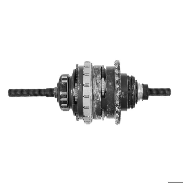 Moyeu interne Shimano SG-C7000-5R5V