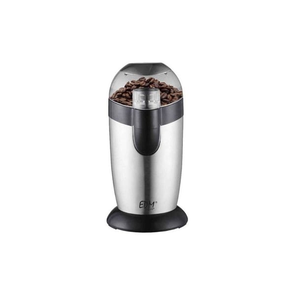 EDM 120W kaffekvarn