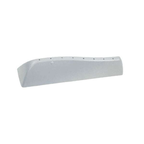 TRUMBLAD TVÄTTMASKIN DC6600759A TRUMBLAD
