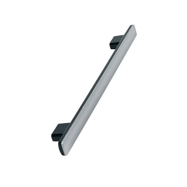 Dörhantag - WHIRLPOOL - 310813-26460 - Ugn - Vit - 52 cm