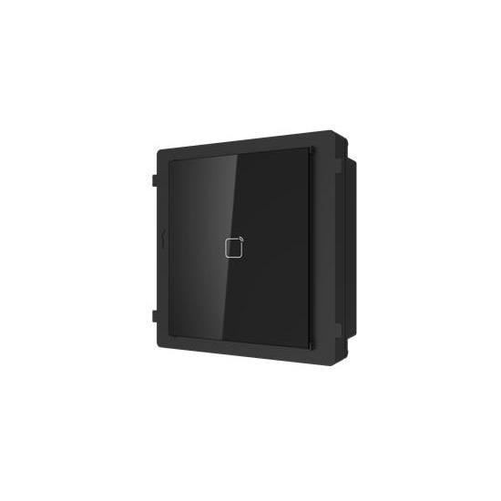 KORTLÄSARE MODUL - HIKVISION - DS-KD-M - 6954273691516 - GENERISK