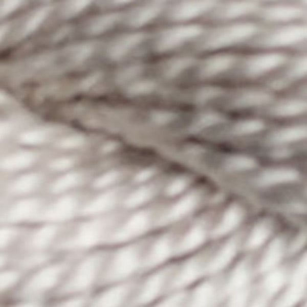 COTON PERLE 1 ECH 25M (M) 453