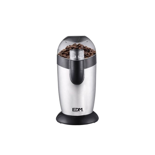 EDM 120W kaffekvarn
