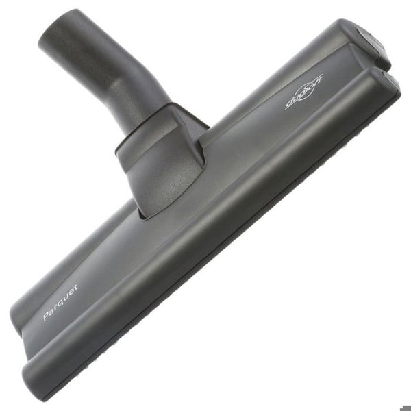 Hårt golvborste - BOSCH - Dammsugartillbehör 00574637 - Kompatibel BB328438