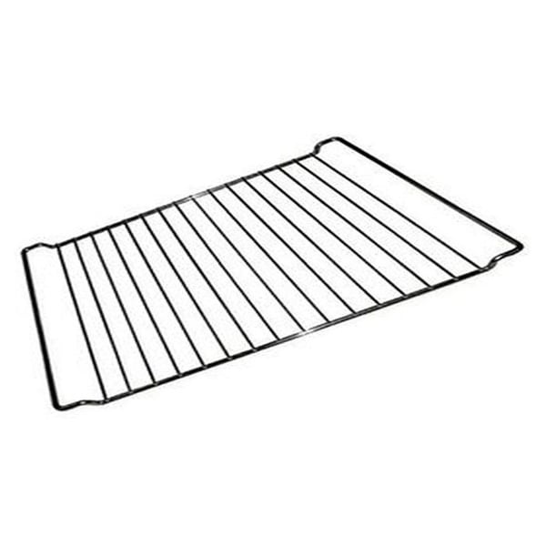 Ugnsgaller - CANDY - 460x350 mm - Originaltillbehör - Kompatibel med flera modeller