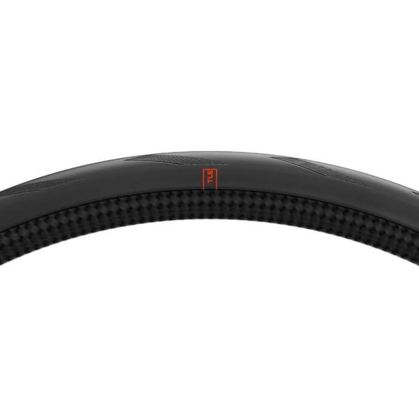 Pneu Schwalbe Pro One Tub. Microskin