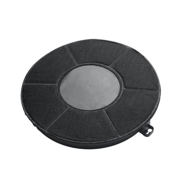 Filtre Kolsvart Mod 48