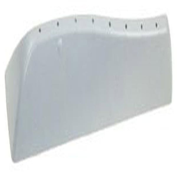 TRUMBLAD TVÄTTMASKIN DC6600759A TRUMBLAD