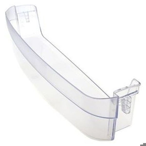 Whirlpool kylflaskhylla 481241829927