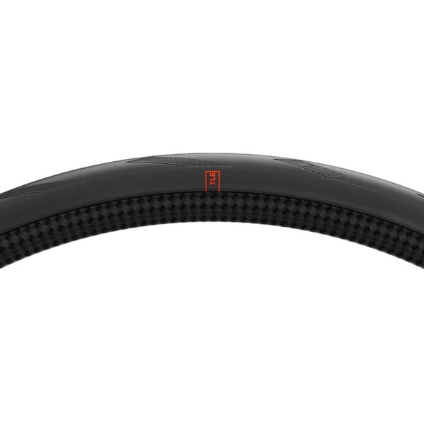Pneu Schwalbe Pro One Tub. Microskin