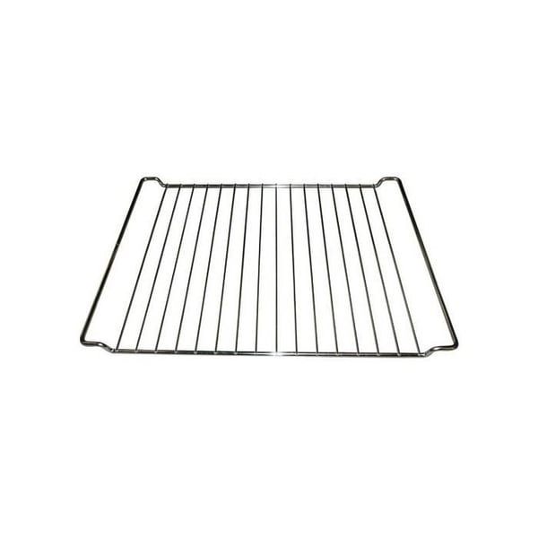 Grill - Godis - 460x350 mm - Tillbehör för Ugn - Kompatibel med flera modeller