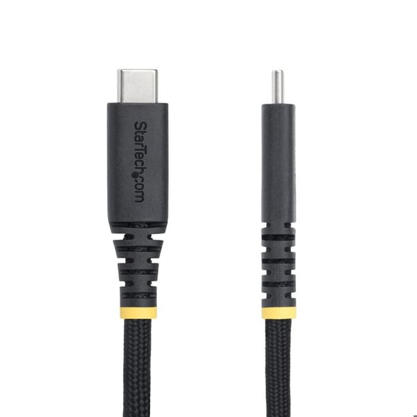 STARTECH StarTech.com 3m USB-C