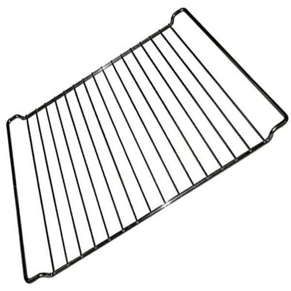 Grill - Godis - 460x350 mm - Tillbehör för Ugn - Kompatibel med flera modeller
