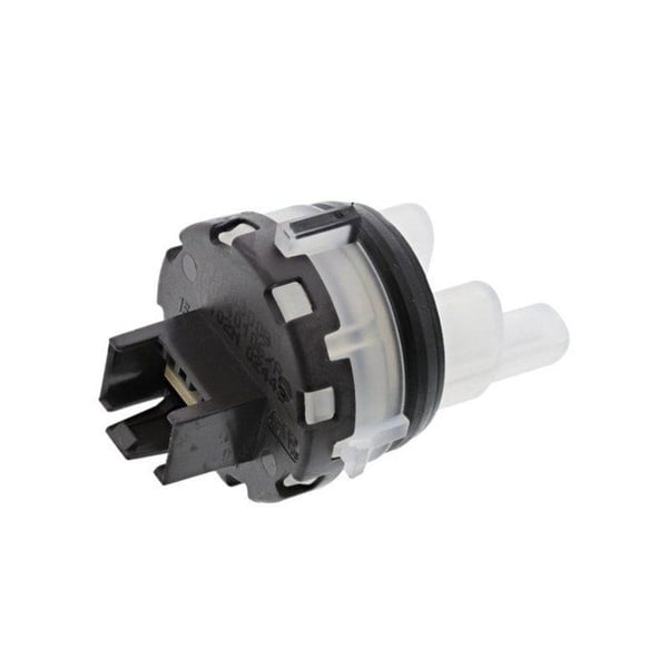 Turbitimeter för diskmaskin Aeg 14000040106