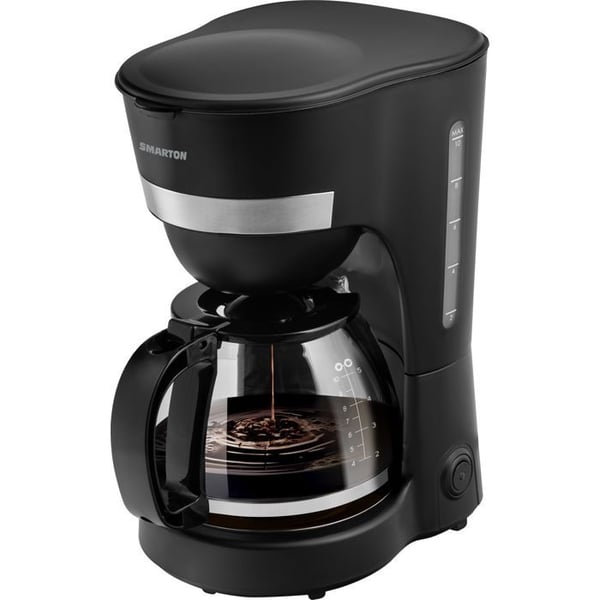 Cafetière - Smarton - CE 300