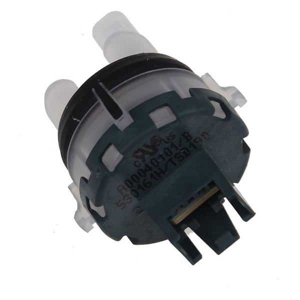 Turbitimeter för diskmaskin Aeg 14000040106