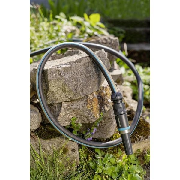 GARDENA 18931-20 20 m 1/2 tomme 1 pc(s) Havevandingstrup.
