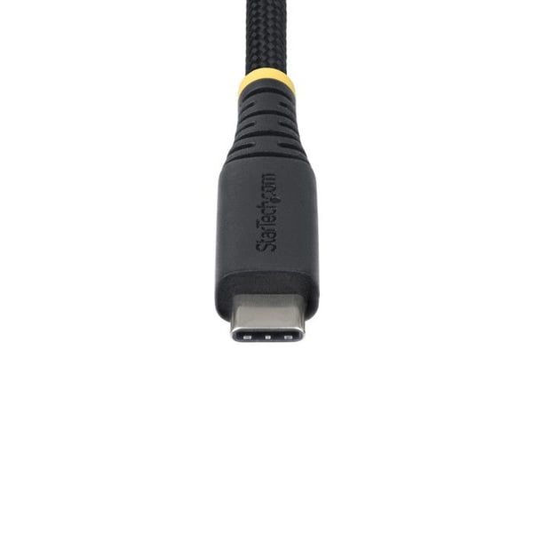 STARTECH StarTech.com 3m USB-C