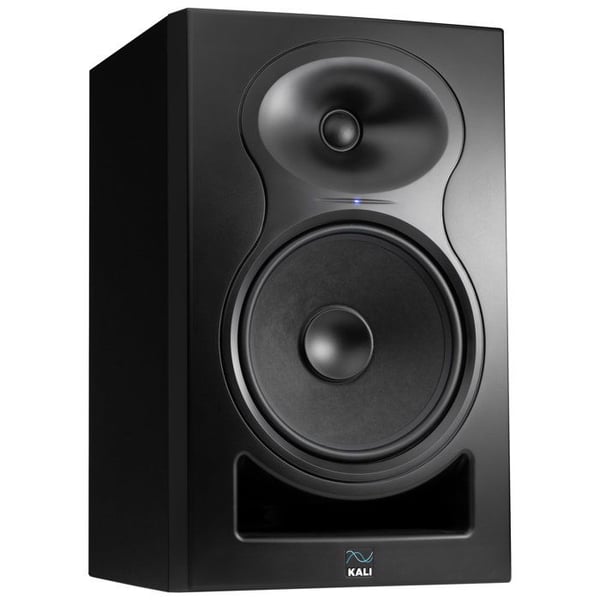 Kali Audio LP-8 2nd Wave Monitorhögtalare