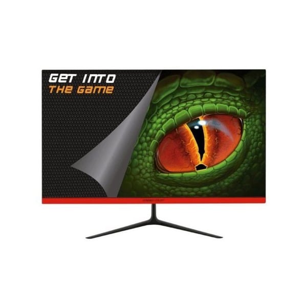 Håll Ut XGM27PROX+ 27" LED IPS FHD 360Hz Högtalare FreeSync