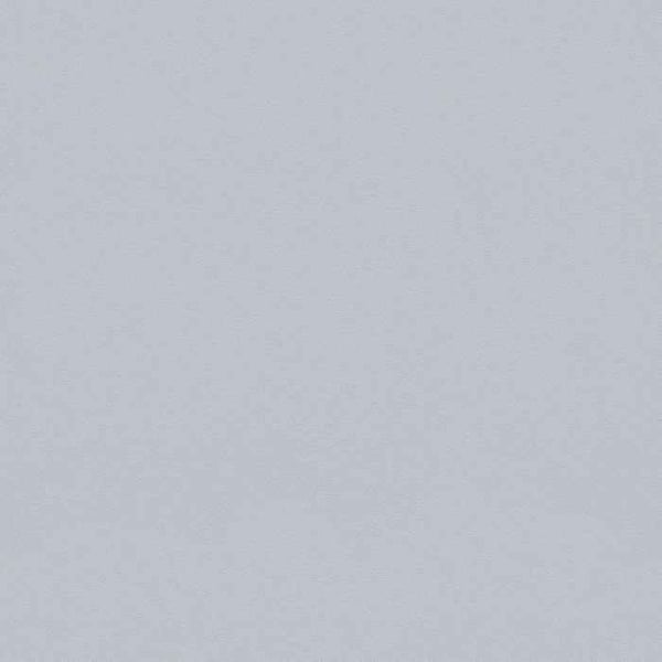 A.S. Creation Skandinavisk 2 309518 non-woven tapet enfärgad 0.53 m x 10.05 m blå