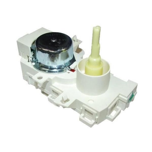Avstängningsventil Diskmaskin 481010745146 WHIRLPOOL, BAUKNECHT, LADEN, IGNIS, KITCHENAID, IKEA, PRIVILEG, MAYTAG