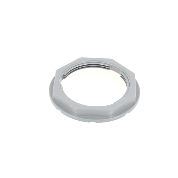 Skruv för saltbehållare 481010516412 - Diskmaskin Whirlpool - Ringar, skruvar och brickor