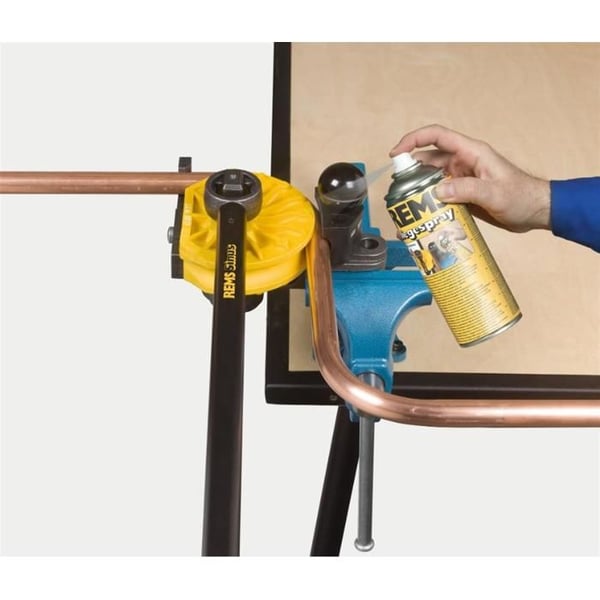 Böjningsspray - Spray 400 ml - ref: 140120 R