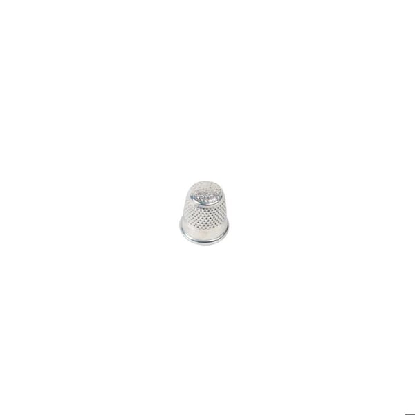 MÄSSING ETUI X10 NØ3/0 18.2MM (V) 20302
