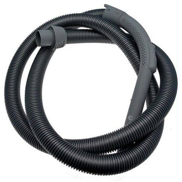 KOMPLETT SILVERSLAN FÖR DAMSSUGAR ELECTROLUX 9640139 2193364052 2271XXL (AEG/ELECTROLUX)