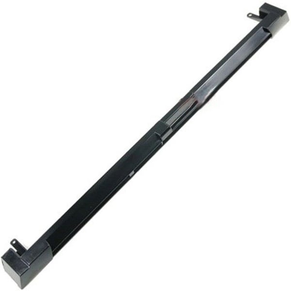 Originaldeflektor, ugn, spis 481010889793, 488000849124 WHIRLPOOL, ARISTON HOTPOINT, BAUKNECHT, IKEA