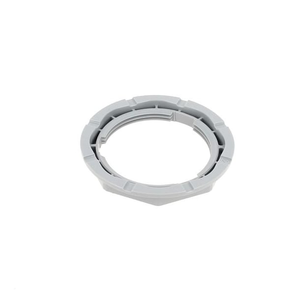 Skruv för saltbehållare 481010516412 - Diskmaskin Whirlpool - Ringar, skruvar och brickor